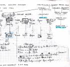 thumbs/ZZ-2_manuel-mandel_[marie-kling+solomon-mandel]_descendants-2.png.jpg